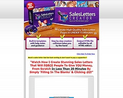 marketing niche software